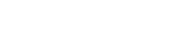 IndustrySupply